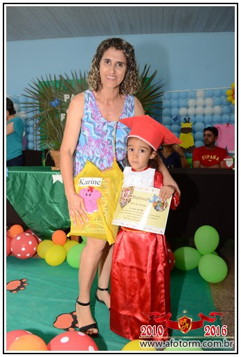 rolim de moura